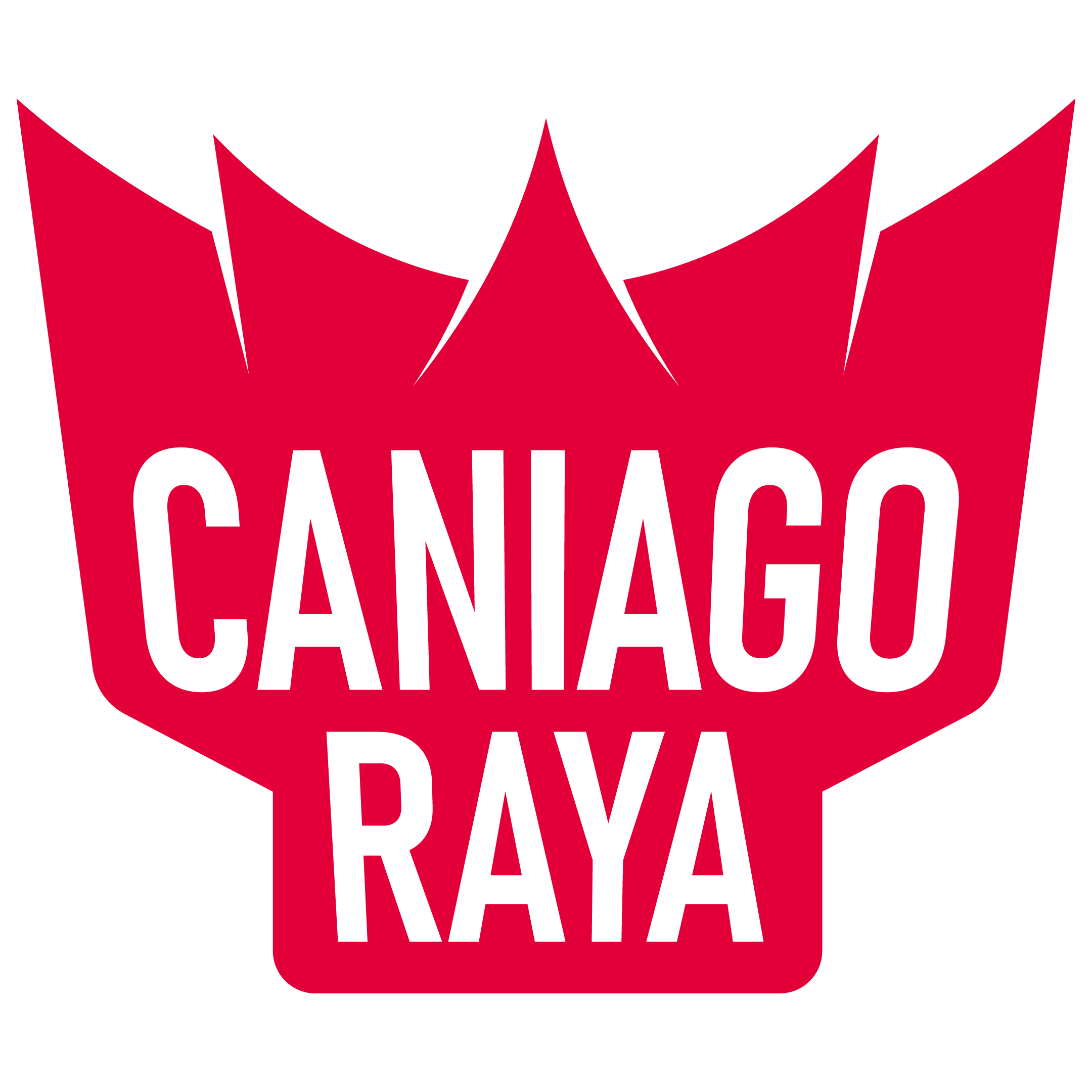 Caniago Raya