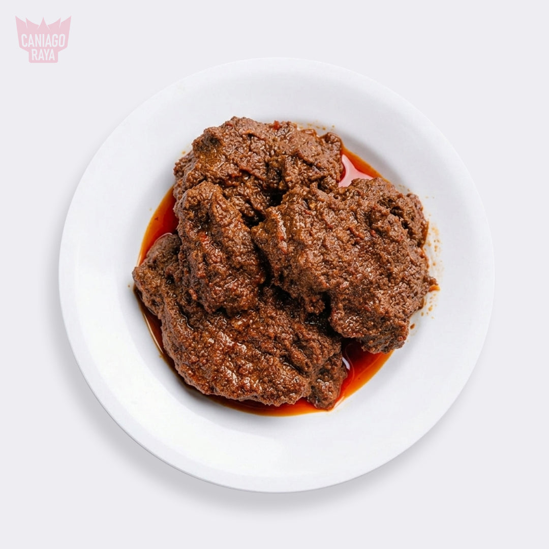 Rendang